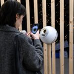 La nueva World App: chat encriptado y pagos globales para todos