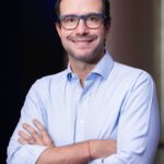 A medida que se acerca la temporada de fiestas, Visa identifica cinco fuerzas transformadoras que están redefiniendo la seguridad de los pagos globales