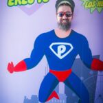 “El Héroe Eres Tú” vuelve Pizza Day a transformar vidas este diciembre