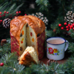 Los mejores panettones artesanales del 2025