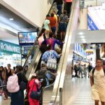 Más de 386.000 viajeros se movilizarán por las terminales terrestres de Guayaquil en fin de año