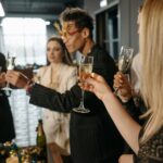 Claves para brillar en los eventos de fin de año