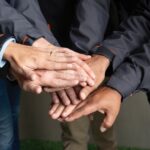 Aglomerados Cotopaxi celebra 48 años liderando la industria forestal sostenible en Ecuador