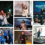 Los «Forever Days» de Hyundai finalizan este mes con eventos exclusivos para nuestros clientes