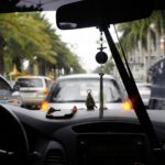 La combinación peligrosa en las vías: alcohol, cansancio y las intensas jornadas de diciembre.