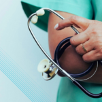 Chubb impulsa la confianza y la resiliencia en el sector salud de América Latina