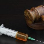 Experto en derecho sanitario y bioética, alerta sobre fallas en proyectos de ley de eutanasia y solicita un marco responsable y seguro