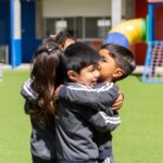 El impacto emocional de las festividades decembrinas en niños y adolescentes