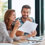 Claves financieras para que las familias puedan preparar un 2026 más próspero