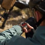 Toda tu salud en un reloj: la tecnología al servicio del bienestar diario