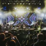 Ibarra Vive: los primeros resultados de una agenda navideña inédita que redefine la reactivación local