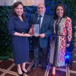 Grupo DIFARE es el primero en reputación del sector Salud y Farmacias