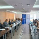 Gobierno espera definir salario básico de 2026 antes del 20 de diciembre