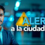 Superintendencia de Bancos alerta sobre 60 entidades financieras no autorizadas