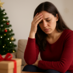 Laboratorios Bagó impulsa conciencia sobre la salud mental en un diciembre emocionalmente desafiante