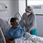 MSP reporta aumento sostenido de virus respiratorios y hospitalizaciones en el país