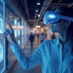 La IA pisa el acelerador en 2025 y abre nuevas oportunidades para el desarrollo en Ecuador