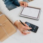 Picos de ventas, picos de riesgos: Oportunidades y debilidades del comercio ecuatoriano en temporada navideña