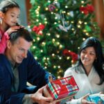 Esta Navidad, regala innovación y emoción con HP