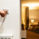 INSELEC promueve unas fiestas más seguras y eficientes, con un manejo inteligente de la energía eléctrica