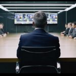 Las habilidades esenciales que impulsarán la empleabilidad en 2026 y marcarán el futuro laboral