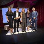 Casa Warner llega a Quito con una de las experiencias de entretenimiento más esperadas del año