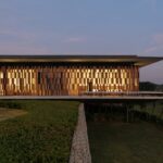 La inteligencia artificial impulsa la sostenibilidad en la arquitectura: Graphisoft lidera el cambio con Archicad 29