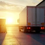 Restricción regulatoria para el renting afecta la competitividad del país