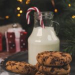 Navidad sin culpa, gustos de temporada que sí puedes darte