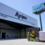 Agripac siembra confianza en el inicio de una nueva temporada de siembra de arroz y maíz