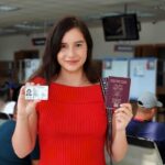 Registro Civil responde a la ciudadanía: este sábado atenderá cédulas y pasaportes sin turno en jornada extraordinaria