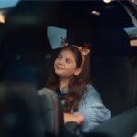 OnStar, la innovadora plataforma de Chevrolet, te invita a vivir esta Navidad “Creando magia juntos”
