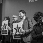 El INCINE renace: cineastas y empresarios ecuatorianos rescatan la escuela que formó a una generación de creadores