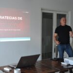 Crisis de seguridad se profundiza en Ecuador