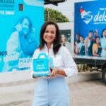 Pan de Pascua del Alma, proyecto impulsado por la Prefecta del Guayas, Marcela Aguiñaga, se convierte en un éxito rotundo al superar la meta con más de 15.000 unidades vendidas