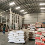 Ministerio de Agricultura, Ganadería y Pesca desembolsa USD 2,2 millones en beneficio de más de 500 productores arroceros de Los Ríos