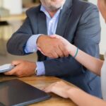 Gobierno Nacional a través del IESS paga más de USD 150 millones a prestadores externos para garantizar servicios de salud