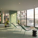 El turismo en Ecuador registra un importante repunte durante los feriados de Navidad y Fin de Año​