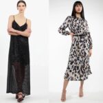Looks infaltables para despedir el año con estilo en ETAFASHION