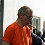 Glas continuará en Cárcel del Encuentro, juez niega hábeas corpus