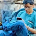 Muere Edison Farinango, uno de los heridos del paro nacional