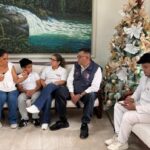 Fundhec logra acceso permanente al tratamiento de Álex, niño con hemofilia severa tipo A, que recibirá Factor VIII Recombinante de origen humano.