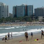 Gobierno declara feriado no recuperable el viernes 2 de enero