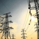 Sector privado colombiano garantiza venta de electricidad a Ecuador hasta marzo de 2026