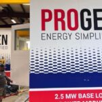 Un funcionario y dos exmiembros del gobierno de Noboa cuestionados por contratos de Progen y Austral