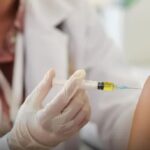Influenza A(H3N2) en Ecuador: Ministerio anuncia nueva inversión en vacunas