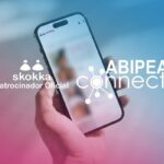 Personalización y seguridad: los nuevos estándares del servicio digital en Ecuador