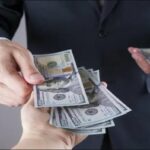 Salario Básico se fija en USD 482 para el 2026 en Ecuador: Gobierno confirma incremento de 12 dólares