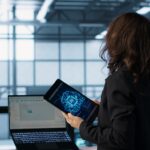 La productividad empresarial en 2026 comienza en enero: cómo la IA será la clave del crecimiento desde el primer trimestre