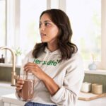 10 tendencias de alimentación para 2026: proteína, envejecimiento saludable y comida para apoyar el ánimo